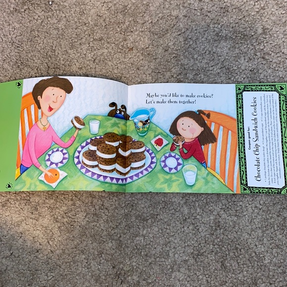 💓FREE WITH PURCHASE💓 - Picture 2 of 7